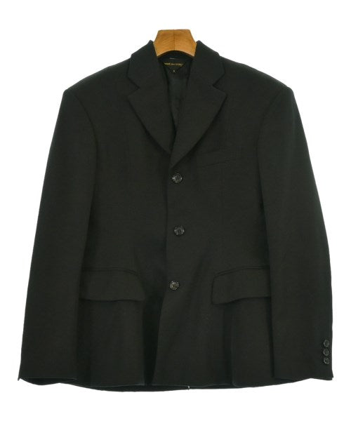 COMME des GARCONS 休閒夾克