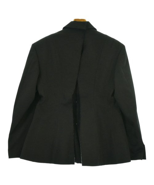 COMME des GARCONS 休閒夾克