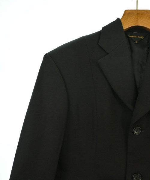 COMME des GARCONS 休閒夾克