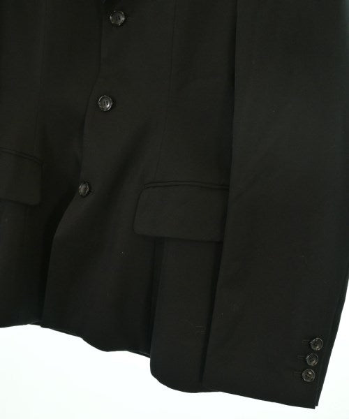 COMME des GARCONS 休閒夾克