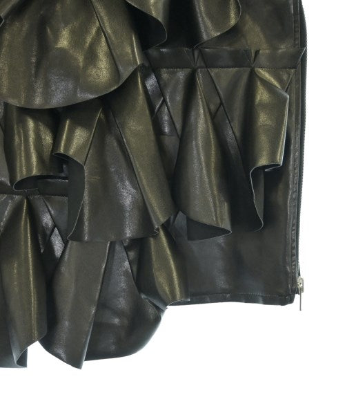 COMME des GARCONS 女襯衫