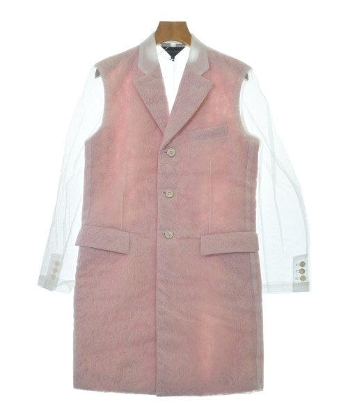 COMME des GARCONS 其他夾克