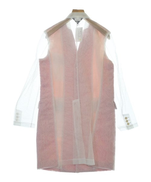 COMME des GARCONS 其他夾克