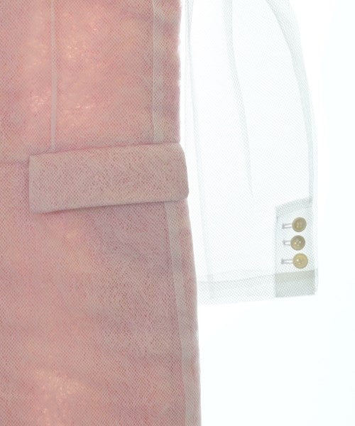 COMME des GARCONS 其他夾克