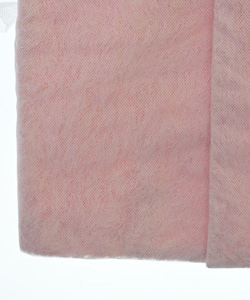 COMME des GARCONS 其他夾克