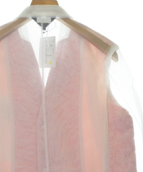 COMME des GARCONS 其他夾克