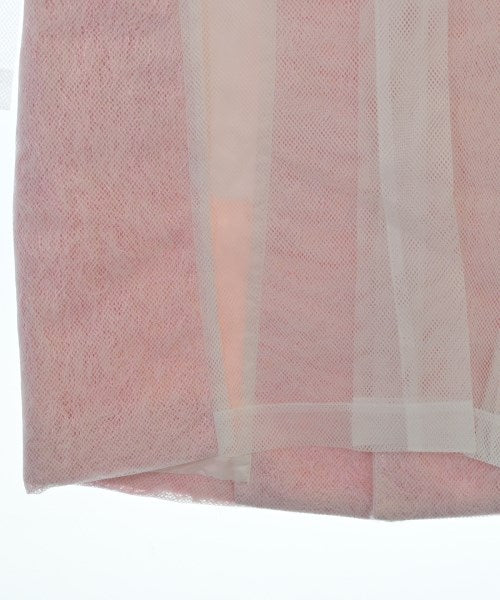 COMME des GARCONS 其他夾克