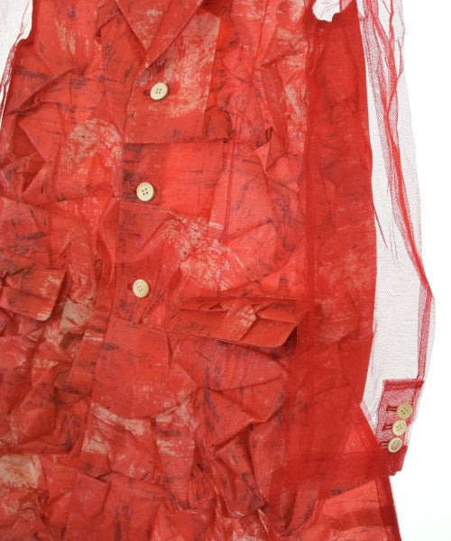 COMME des GARCONS 其他大衣