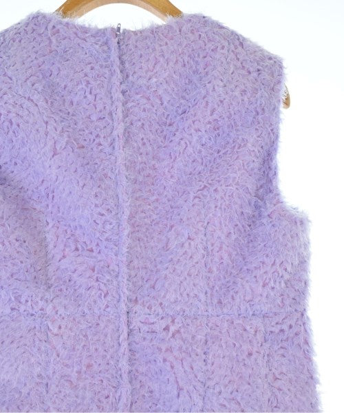 COMME des GARCONS 洋裝