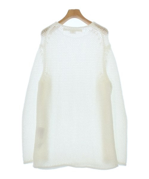 COMME des GARCONS 毛衣