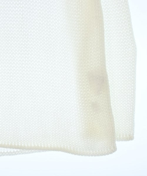 COMME des GARCONS 毛衣