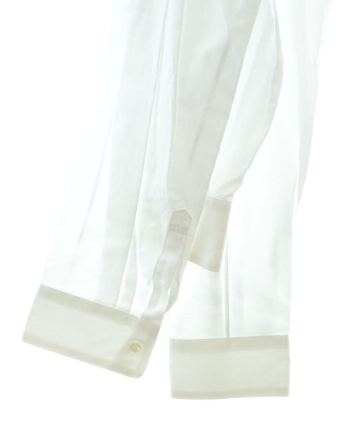 COMME des GARCONS 休閒襯衫