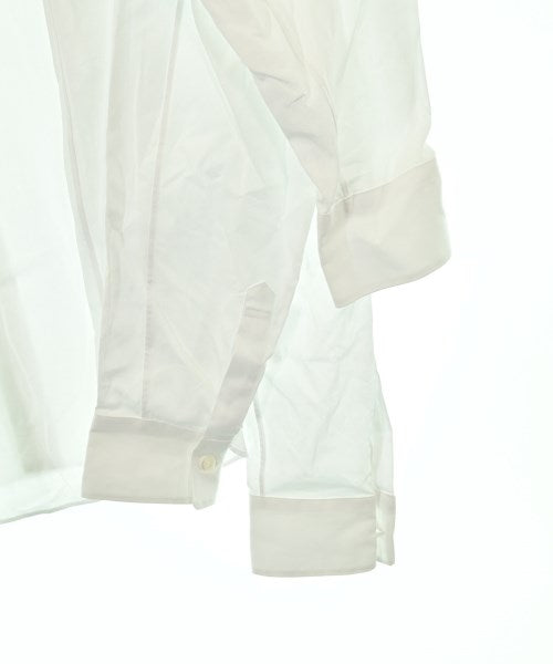 COMME des GARCONS 休閒襯衫