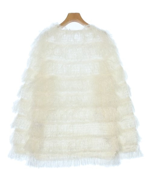 COMME des GARCONS 毛衣