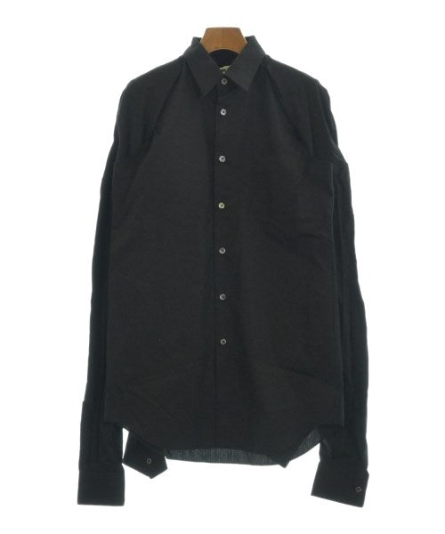 COMME des GARCONS 休閒襯衫