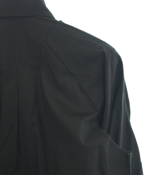 COMME des GARCONS 休閒襯衫