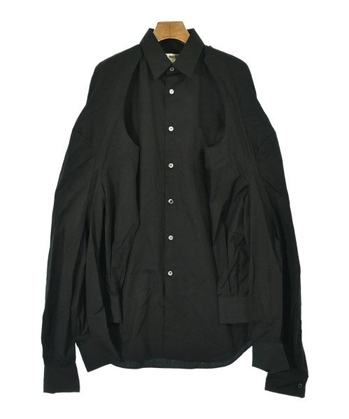 COMME des GARCONS 休閒襯衫