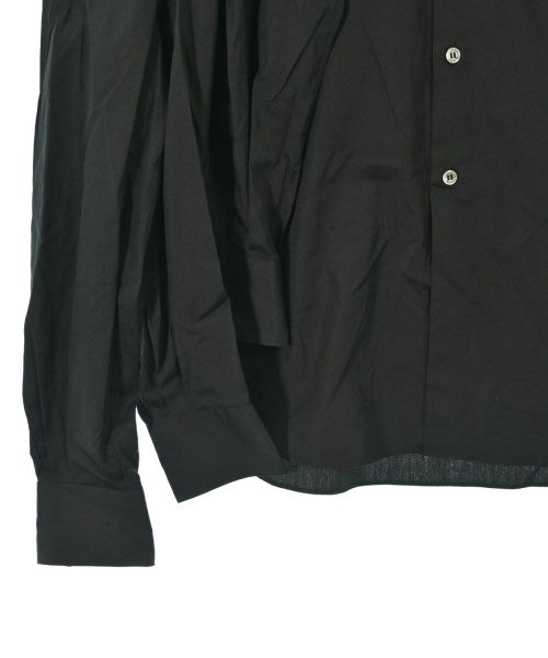 COMME des GARCONS 休閒襯衫