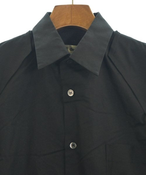 COMME des GARCONS 休閒襯衫