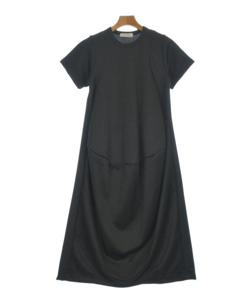 COMME des GARCONS 洋裝