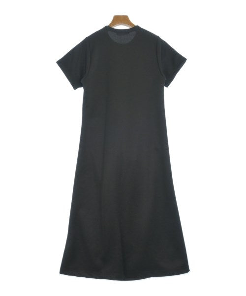 COMME des GARCONS 洋裝