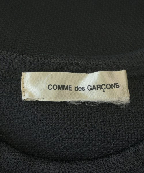 COMME des GARCONS 洋裝