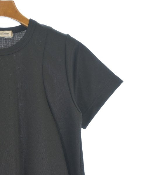 COMME des GARCONS 洋裝