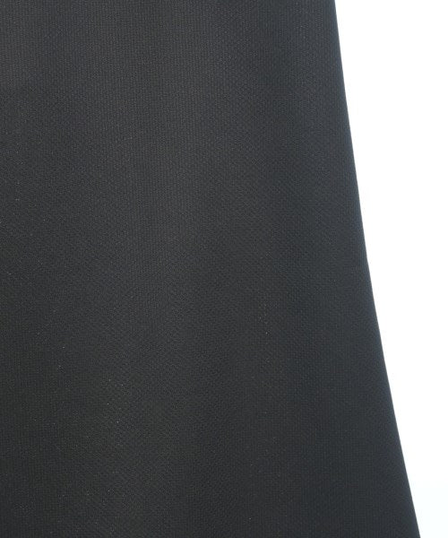 COMME des GARCONS 洋裝