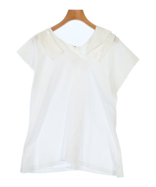 COMME des GARCONS 休襯衫