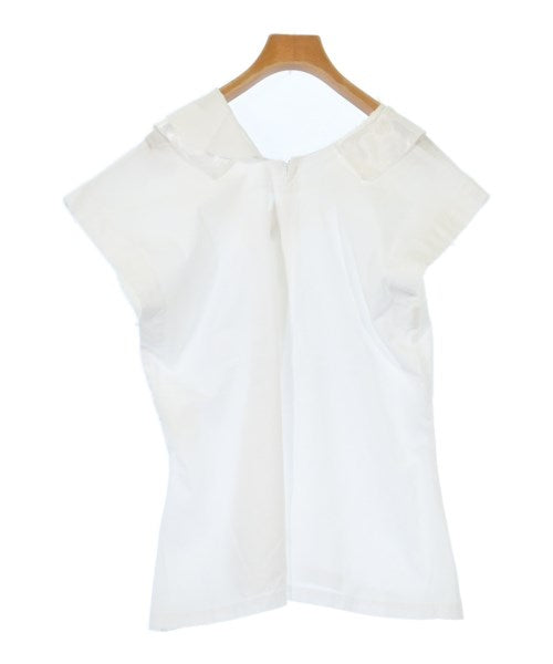 COMME des GARCONS 休襯衫