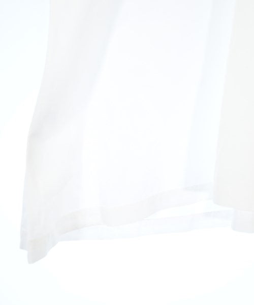 COMME des GARCONS 休襯衫