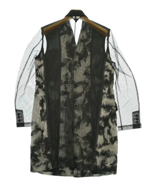 COMME des GARCONS 其他大衣