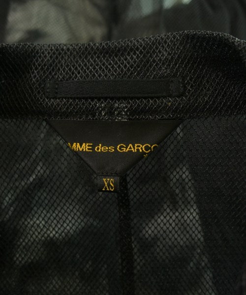 COMME des GARCONS 其他大衣
