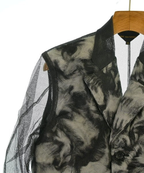 COMME des GARCONS 其他大衣