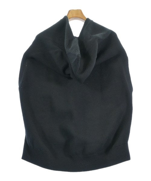 COMME des GARCONS 背心