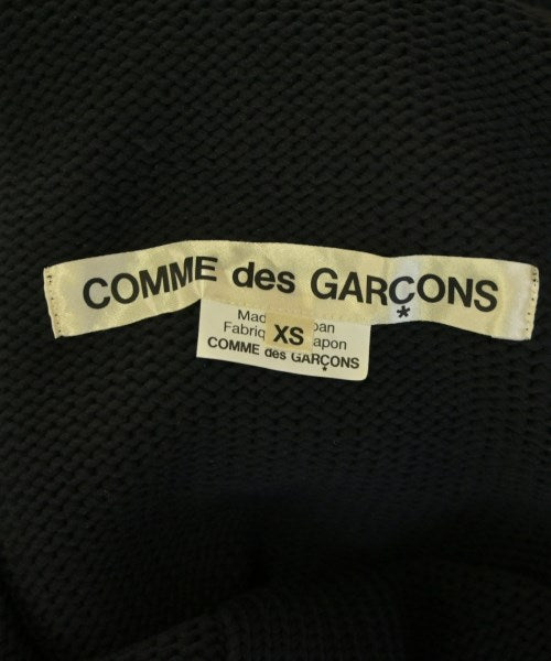 COMME des GARCONS 背心