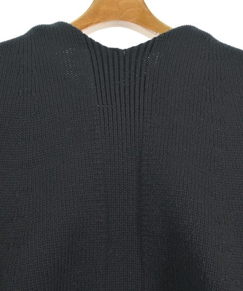 COMME des GARCONS 背心