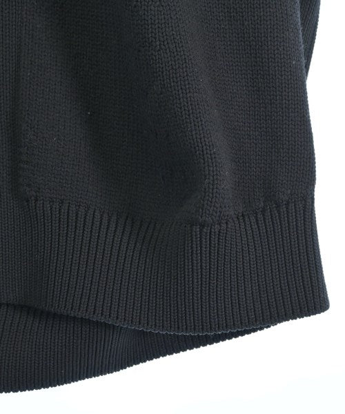 COMME des GARCONS 背心