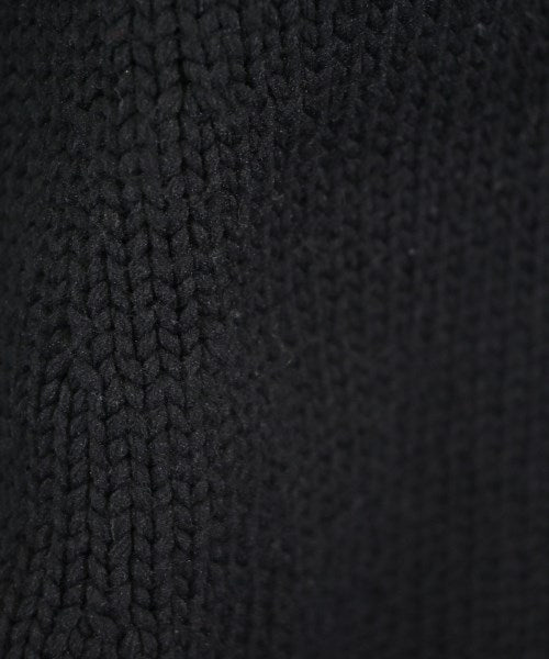 COMME des GARCONS 背心