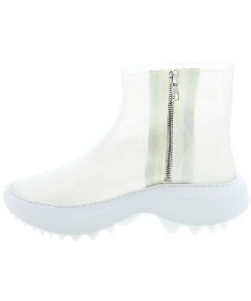COMME des GARCONS 靴子