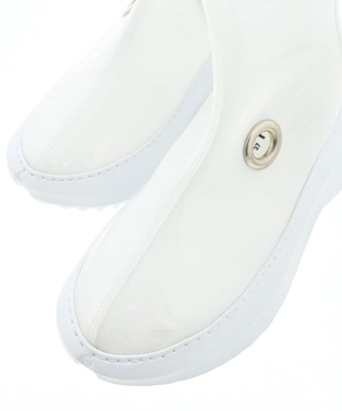 COMME des GARCONS 靴子