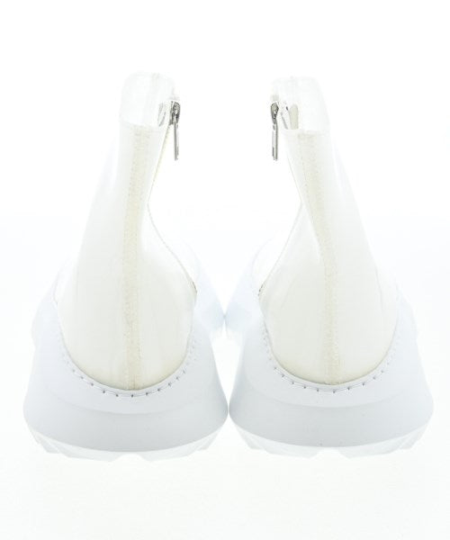 COMME des GARCONS 靴子