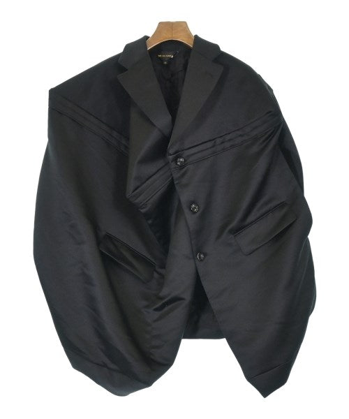 COMME des GARCONS 休閒夾克