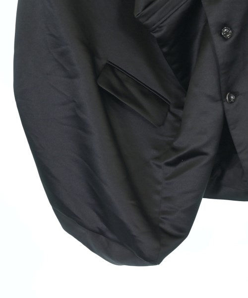 COMME des GARCONS 休閒夾克