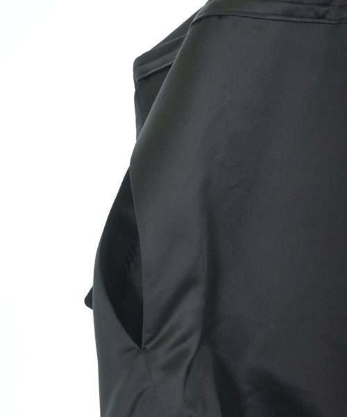 COMME des GARCONS 休閒夾克