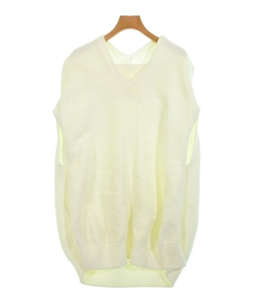 COMME des GARCONS 毛衣
