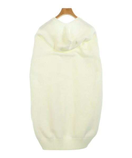 COMME des GARCONS 毛衣