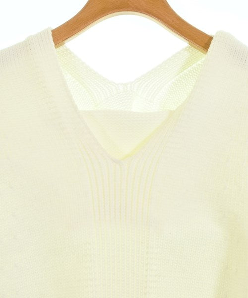 COMME des GARCONS 毛衣