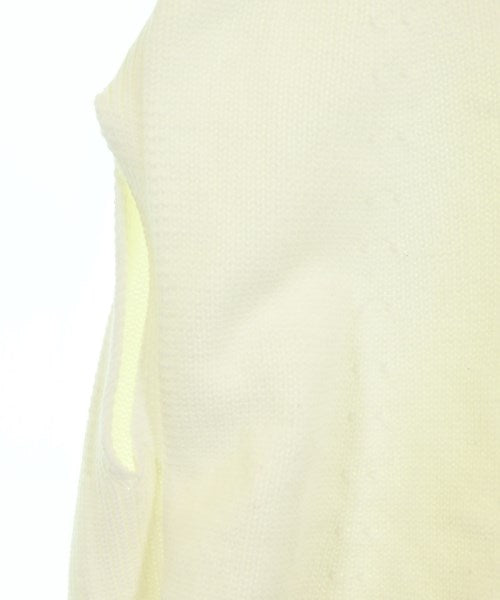 COMME des GARCONS 毛衣