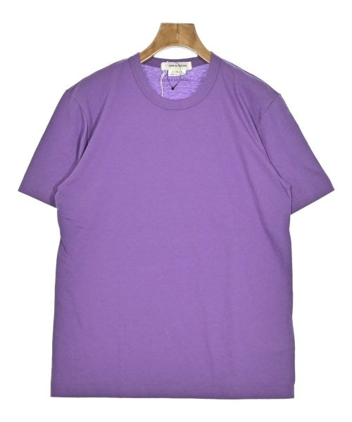 COMME des GARCONS T恤/上衣